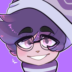 Icon commission 3