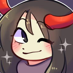 Icon commission 2